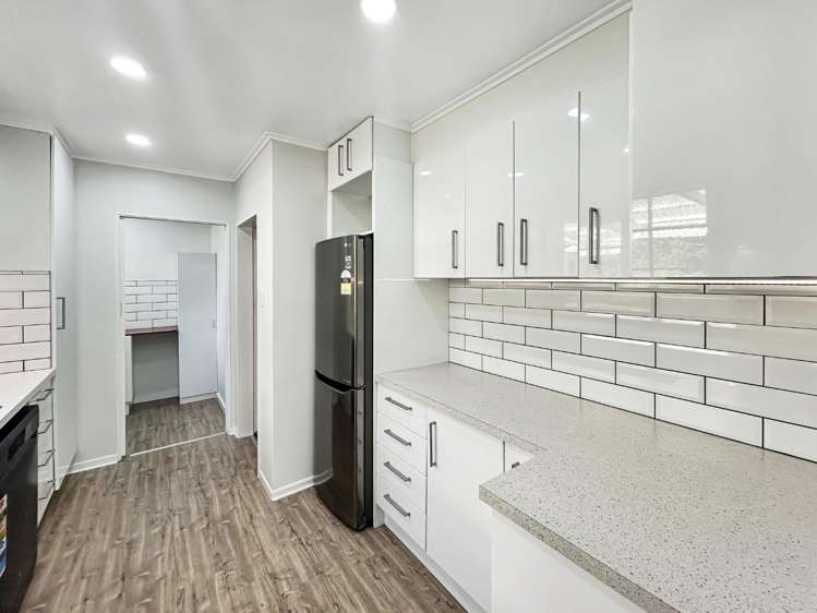 11 Wyndham Street 10921_2