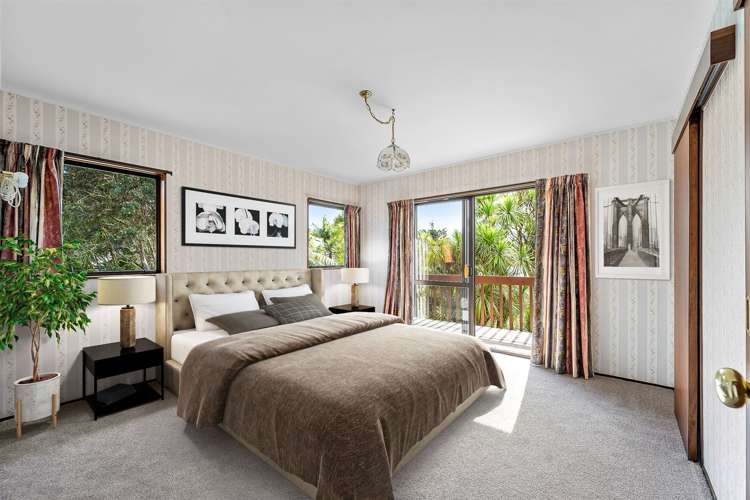 47 Saddleback Rise Murrays Bay_12