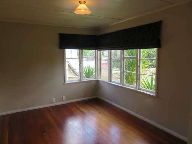 18 Vardon Road 1148_5