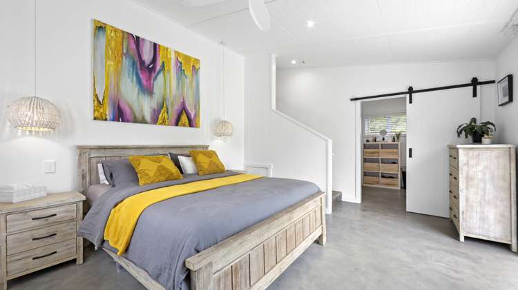 551 Old Woodcocks Road Kaipara Flats_11