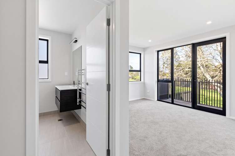 63 Musselwhite Terrace 1053_9