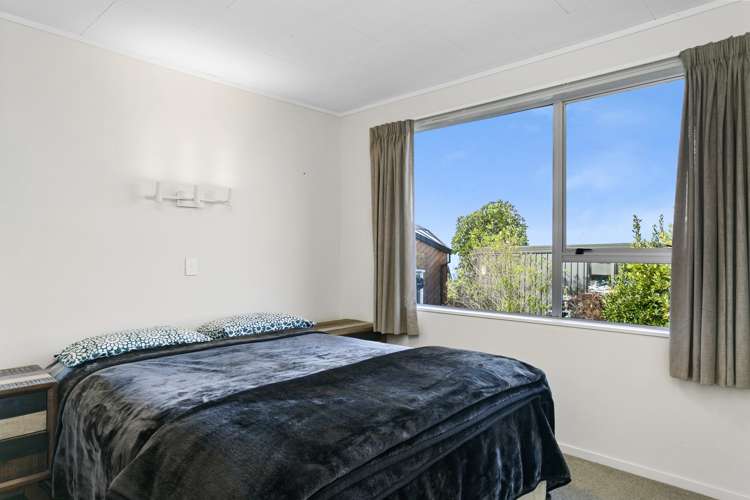 7 Koromiko Place Omori_11