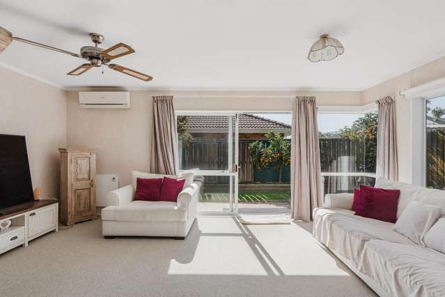 5 Liftan Place Mount Maunganui_3