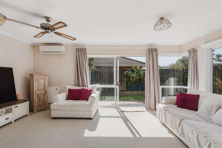 5 Liftan Place Mount Maunganui_3