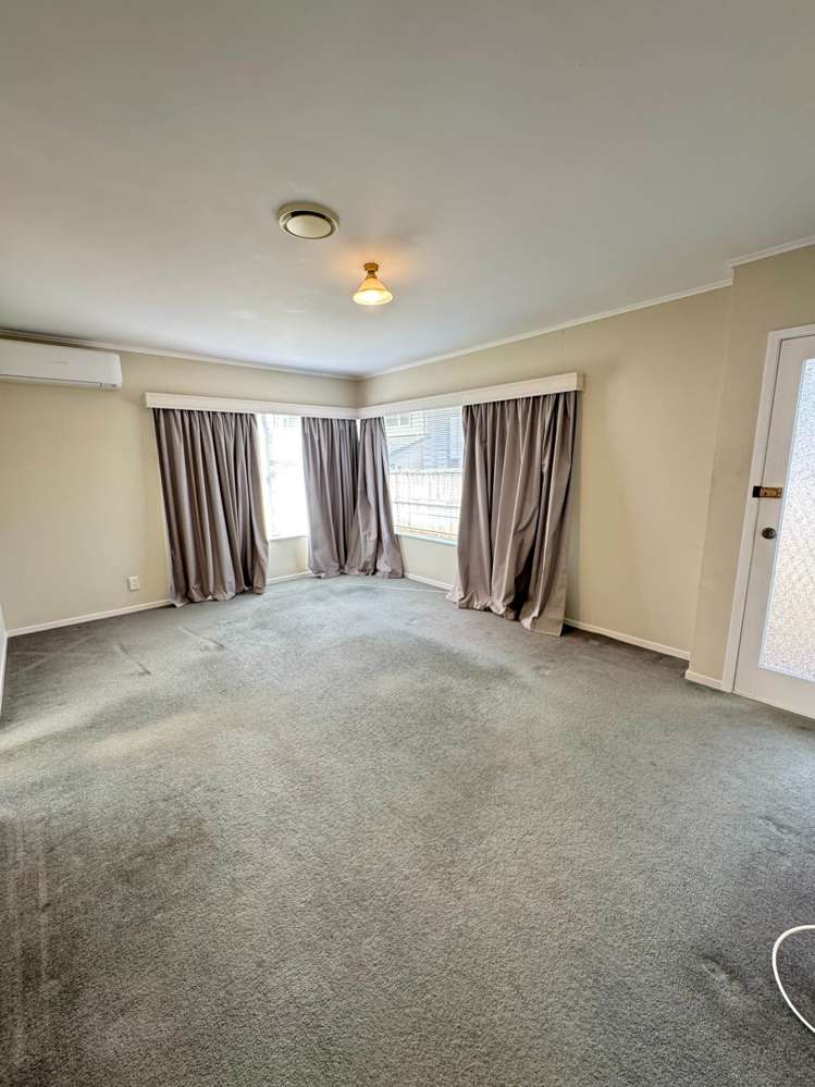 4/27 Puriri Avenue Greenlane_5