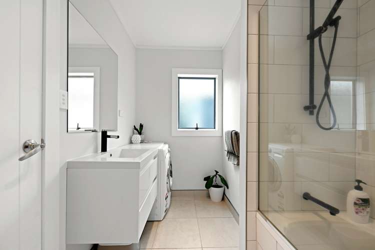 21 Marshall Street Fairfield_9