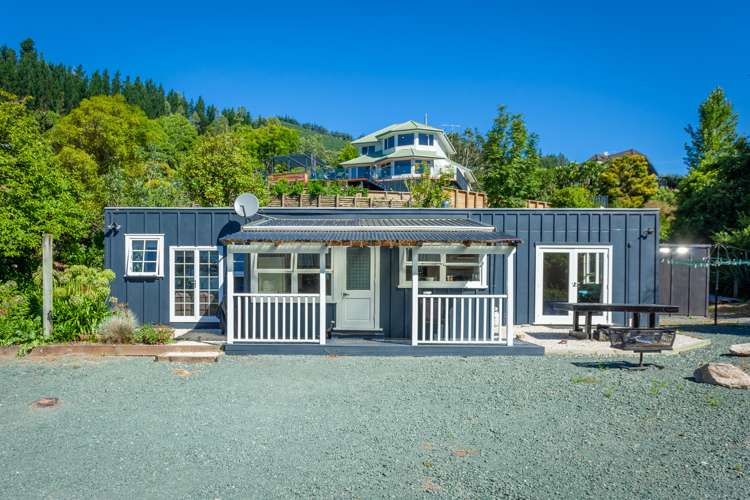 4 Faraday Rise Richmond_25