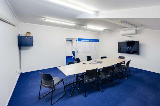 73 Austin Street Onekawa_3