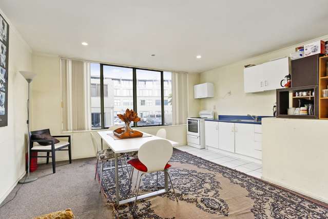 3a/88 Cook Street Auckland Central_2