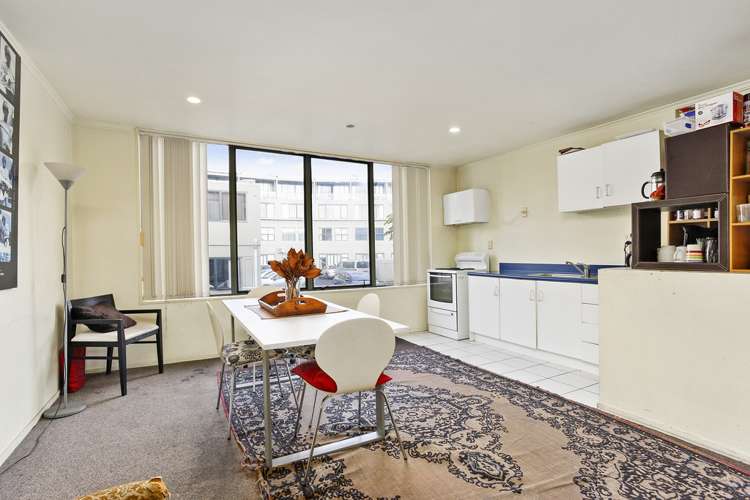 3a/88 Cook Street Auckland Central_2