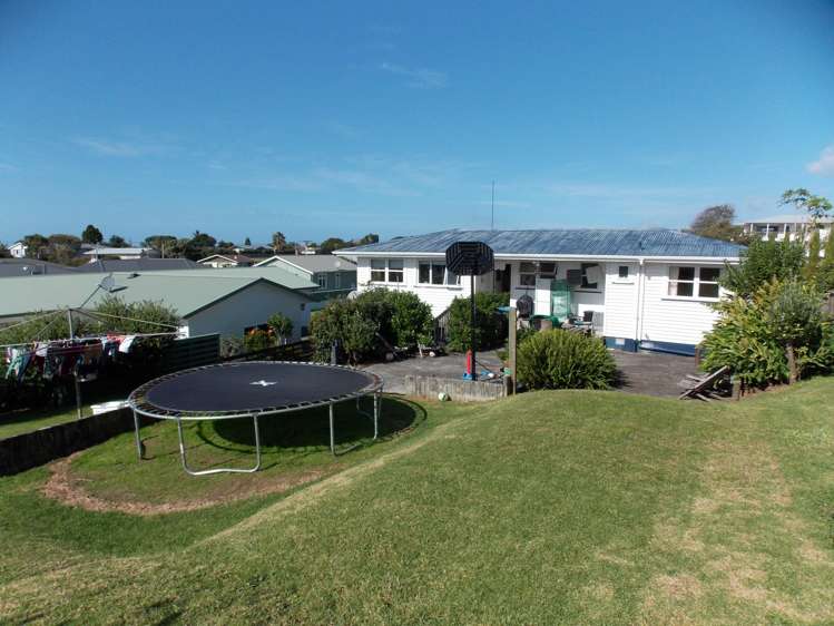 47b The Crescent Waihi Beach_2