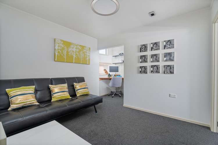 6 Bell Road Pauanui_19