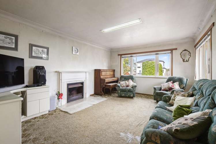 9 Bunnythorpe Road Papakura_8