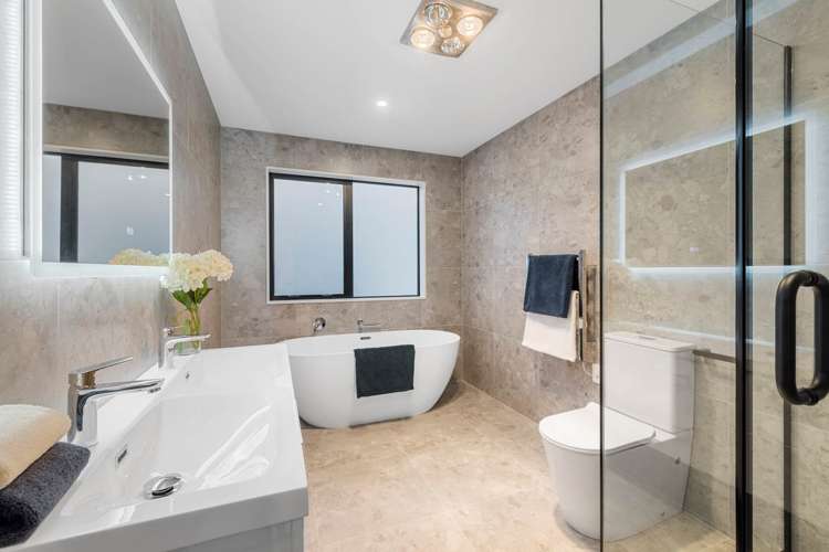 13 Southridge Road Flat Bush_15