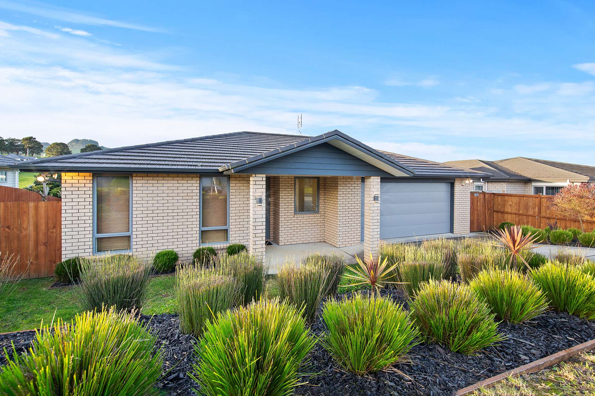 19 Kilbryde Crescent Pokeno_0