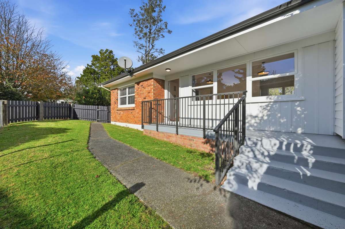 1/12 Oberon Place_4
