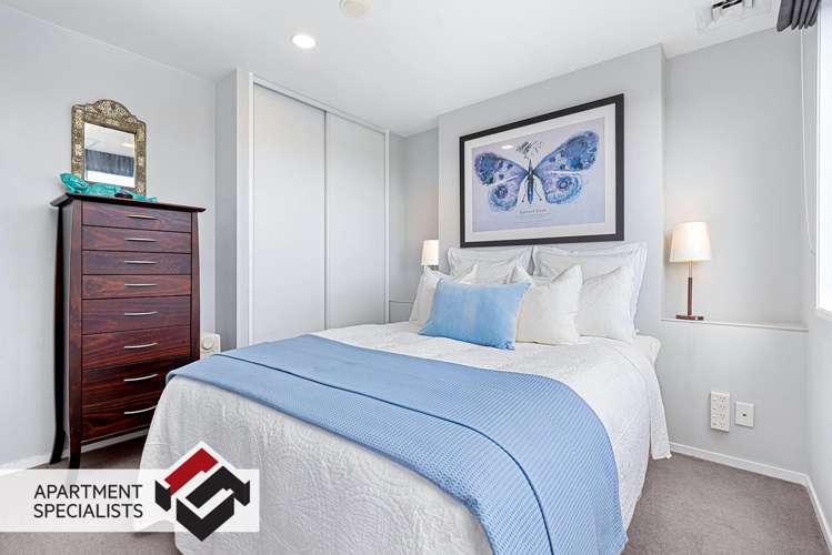130 Anzac Street Takapuna_11