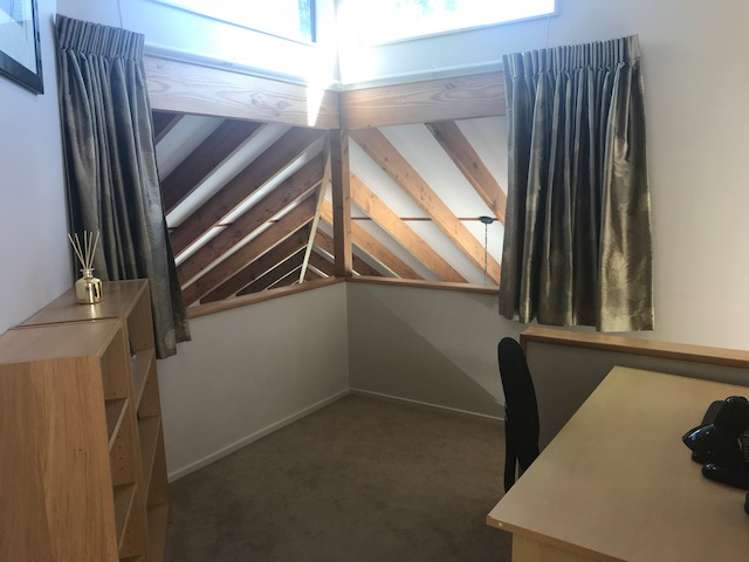 33 Kawarau Place Frankton_15