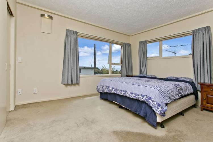 1 Chevron Place Castor Bay_10