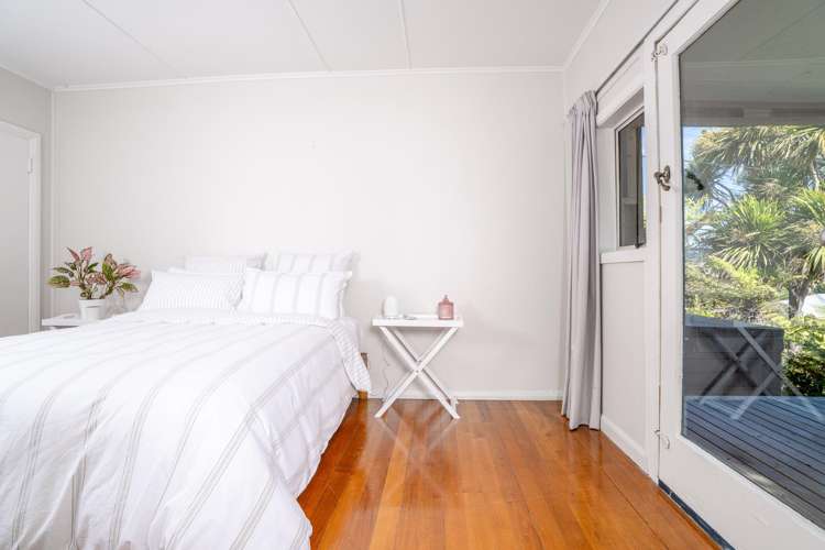 8A Government Road Raglan_16