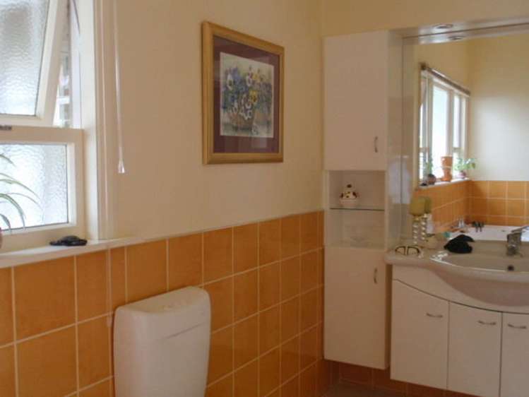 4 Stansell Avenue Tahunanui_5