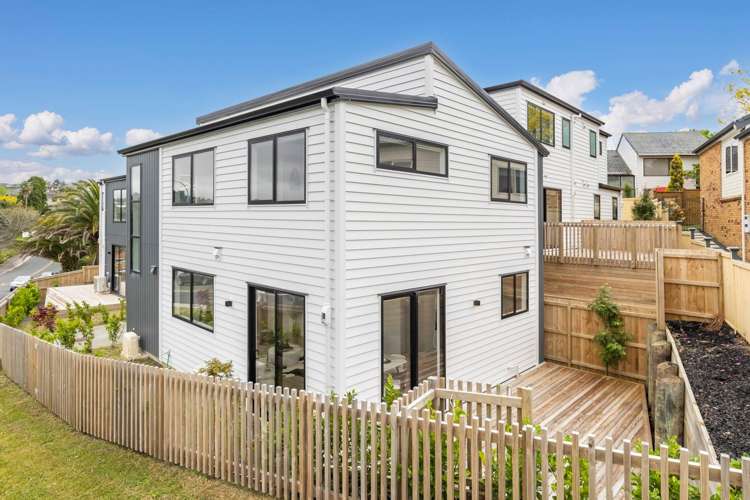 Lot 3/165 Wiseley Road West Harbour_20