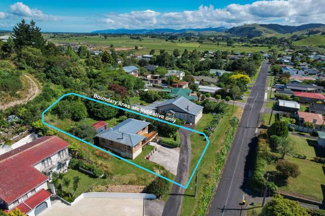 20 Claremont Avenue Paeroa_1