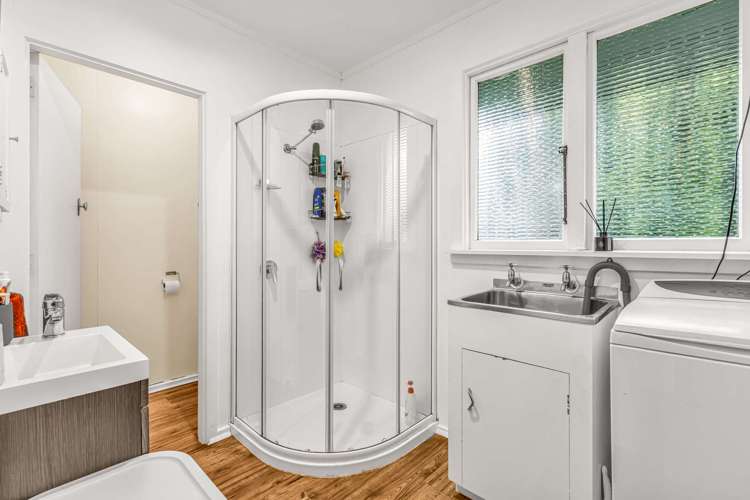 119a Otipua Road Watlington_7