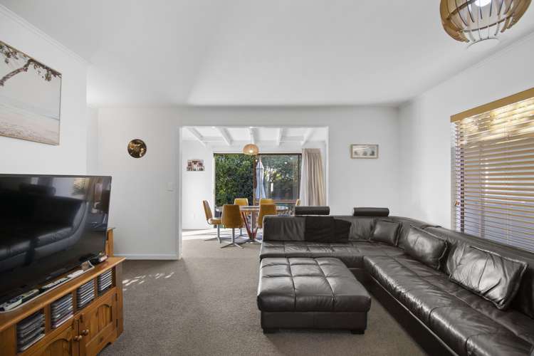 53a Salisbury Road Richmond_2