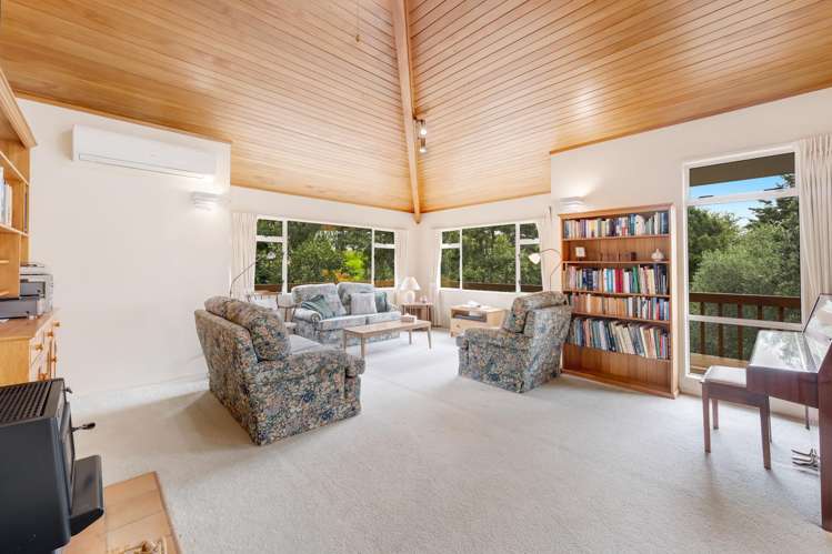 18 Gibson Place Mellons Bay_5