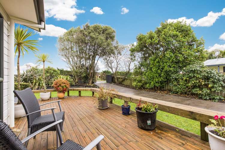 52 Puni Road Pukekohe_17