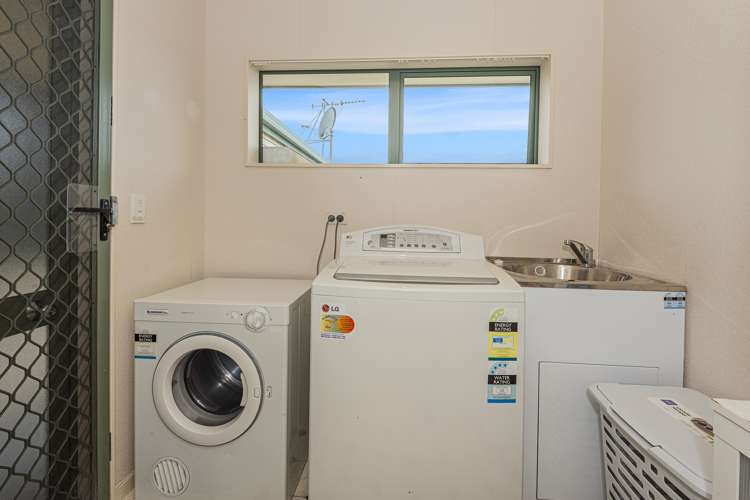 40 Amber Drive Tikipunga_24