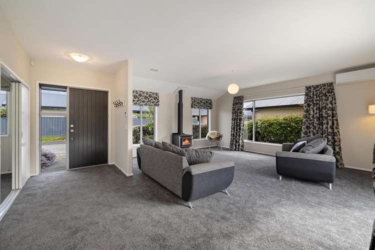 33 Sunhaven Cove Cromwell_7