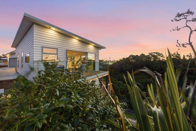 12c Ruskin Place Westown_9
