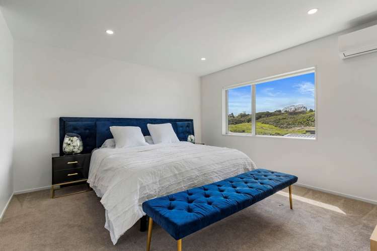 7 Karengo Street Long Bay_12