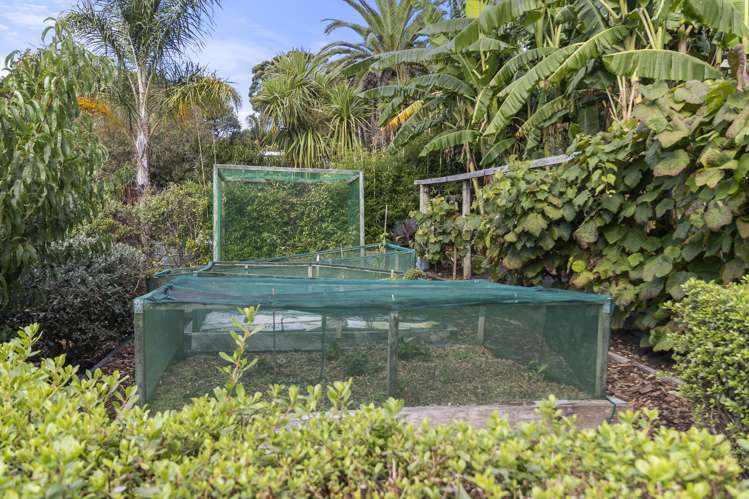 64 Wharf Road Ostend_32