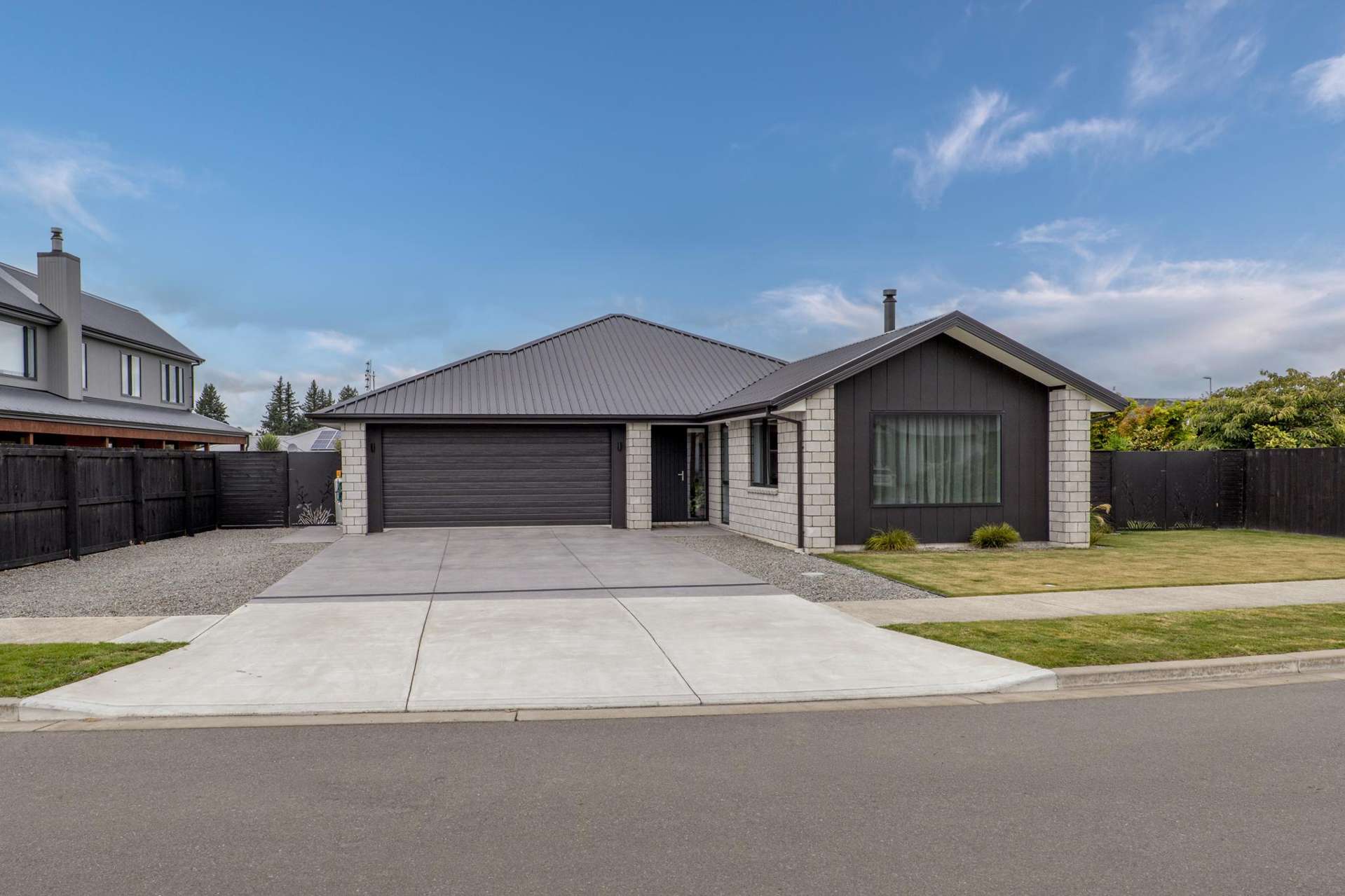 2 Gleniffer Place Methven_0