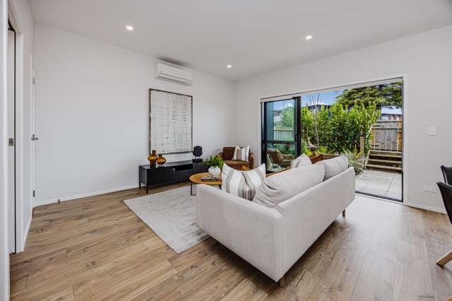 1/2 Waipa Street Birkenhead_4