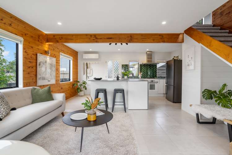 57a Herdman Street Waterview_6