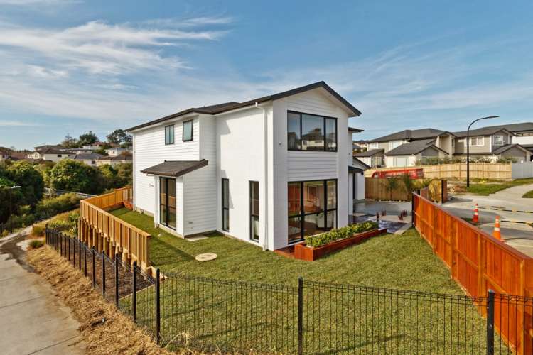 31 Lagonda Rise Oteha_18