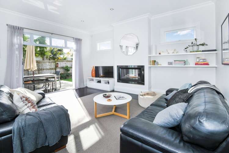 5 Jubilee Avenue Onehunga_9