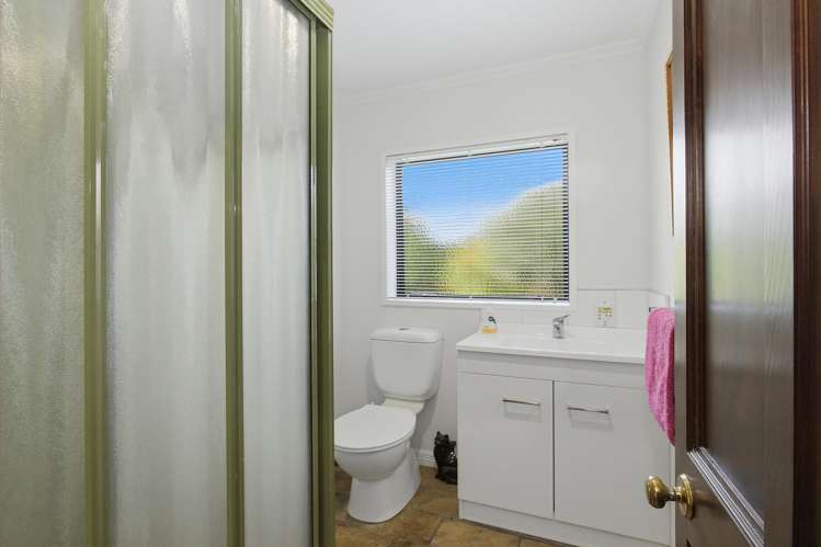 38 Stirling Drive Morrinsville_22