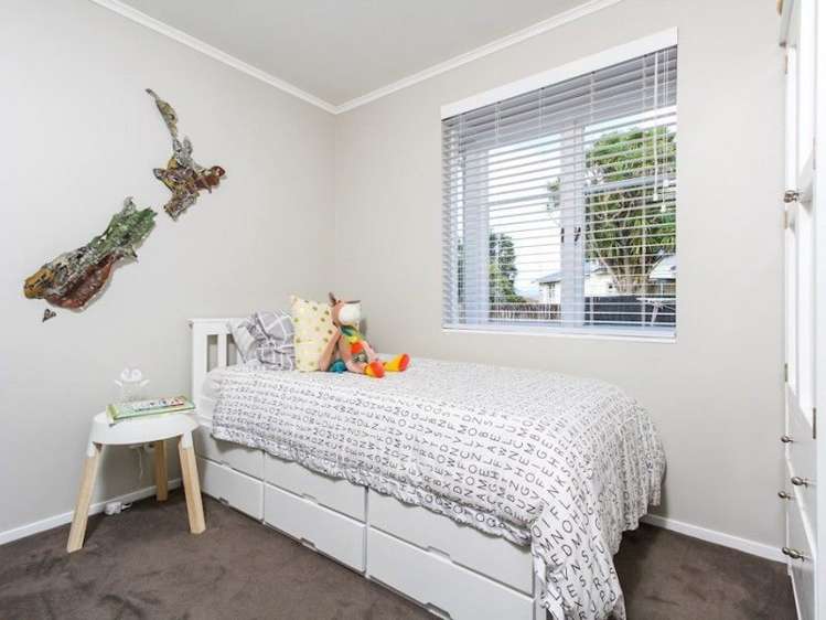 22 Horton Avenue Avondale_8