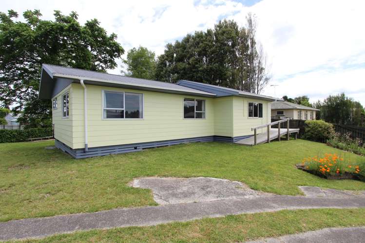 12 Fife Place Tokoroa_10