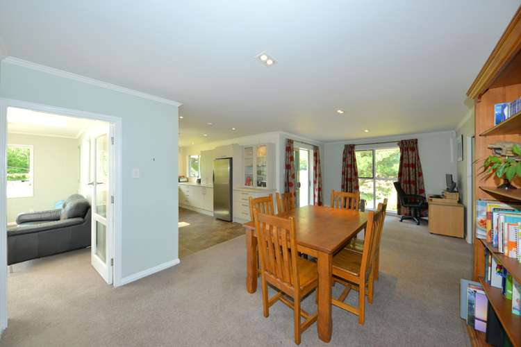 611 Old West Coast Road West Melton_14