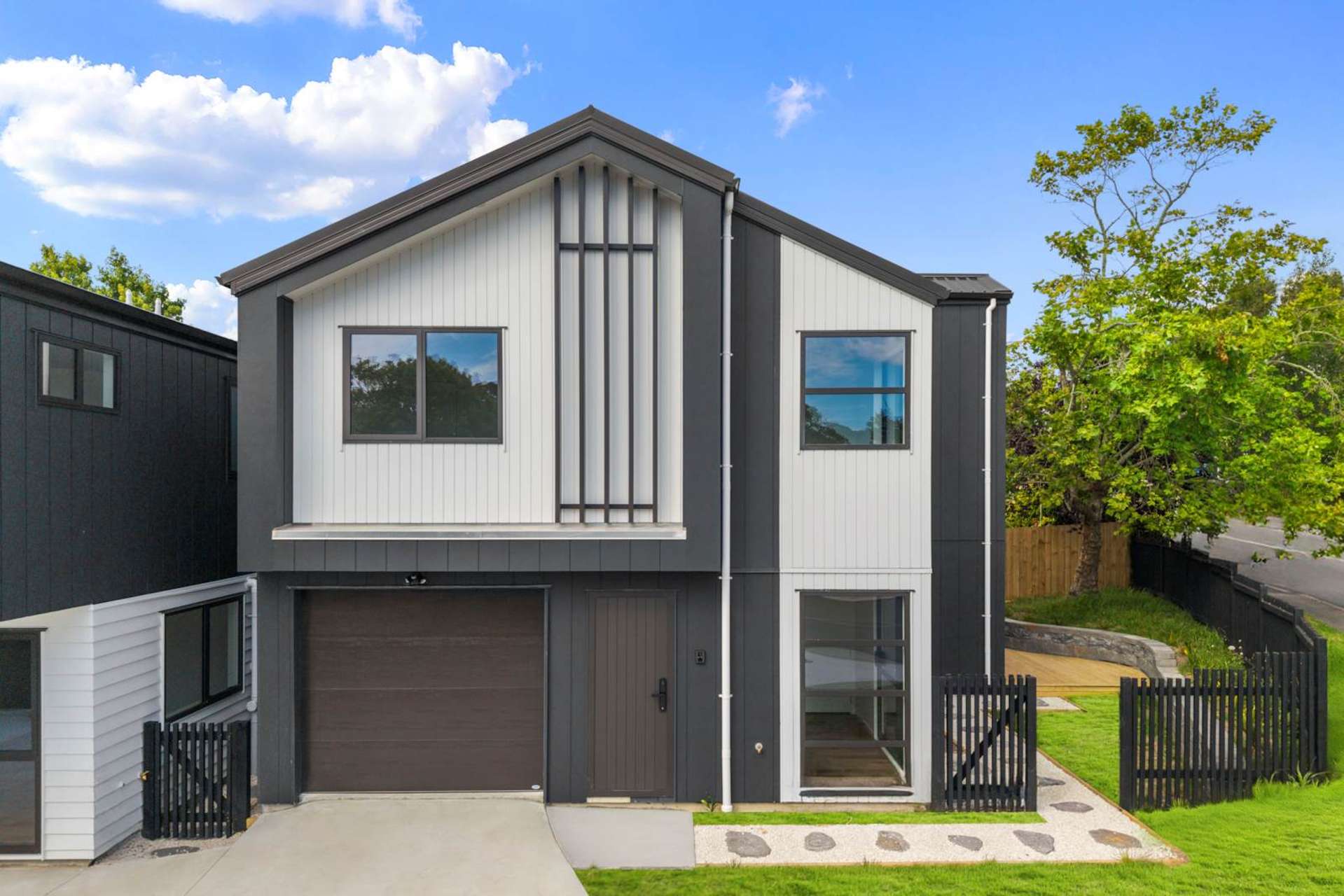 Lot 1, 40 Centorian Drive Windsor Park_0