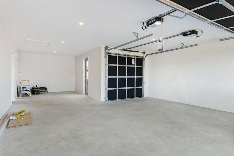 4 Fountain Place Rolleston_11