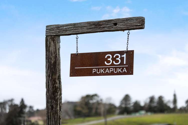 331 Pukapuka Road Warkworth_7