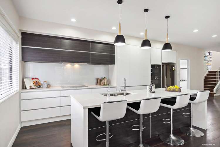 9a Stamford Park Road Mount Roskill_7