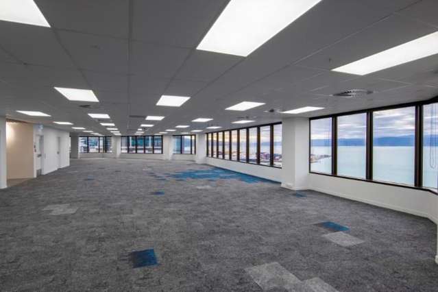 Level 15, 171 Featherston Street Wellington Central_3